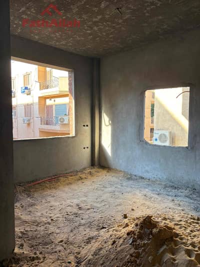 5 Bedroom Duplex for Sale in New Cairo, Cairo - 1262467b-9b25-4e44-b972-8fa139cbc69d. jpg 5 Bedroom Duplex for Sale in New Cairo, Cairo - 1262467b-9b25-4e44-b972-8fa139cbc69d. jpg