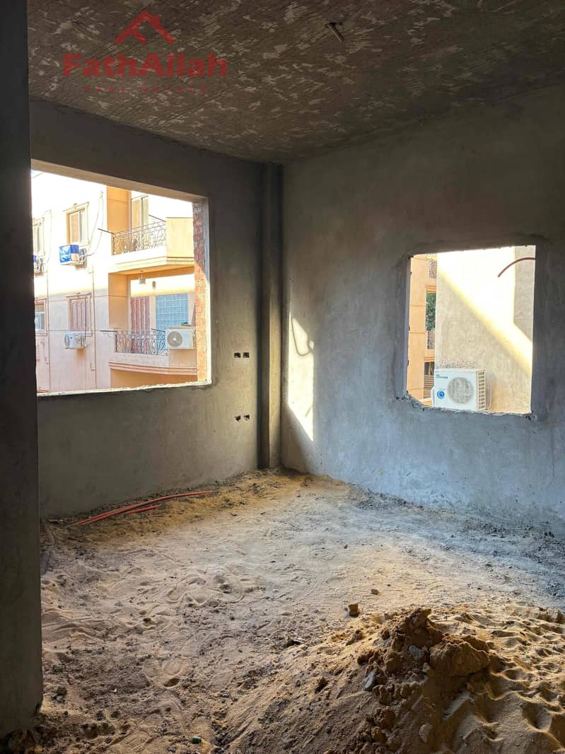 1262467b-9b25-4e44-b972-8fa139cbc69d. jpg 1262467b-9b25-4e44-b972-8fa139cbc69d. jpg