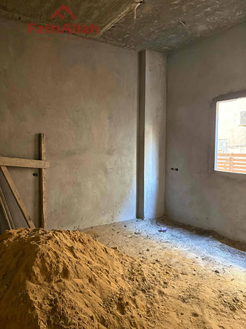 2 9f9198a7-88ec-4d74-ac7f-37187279b307. jpg