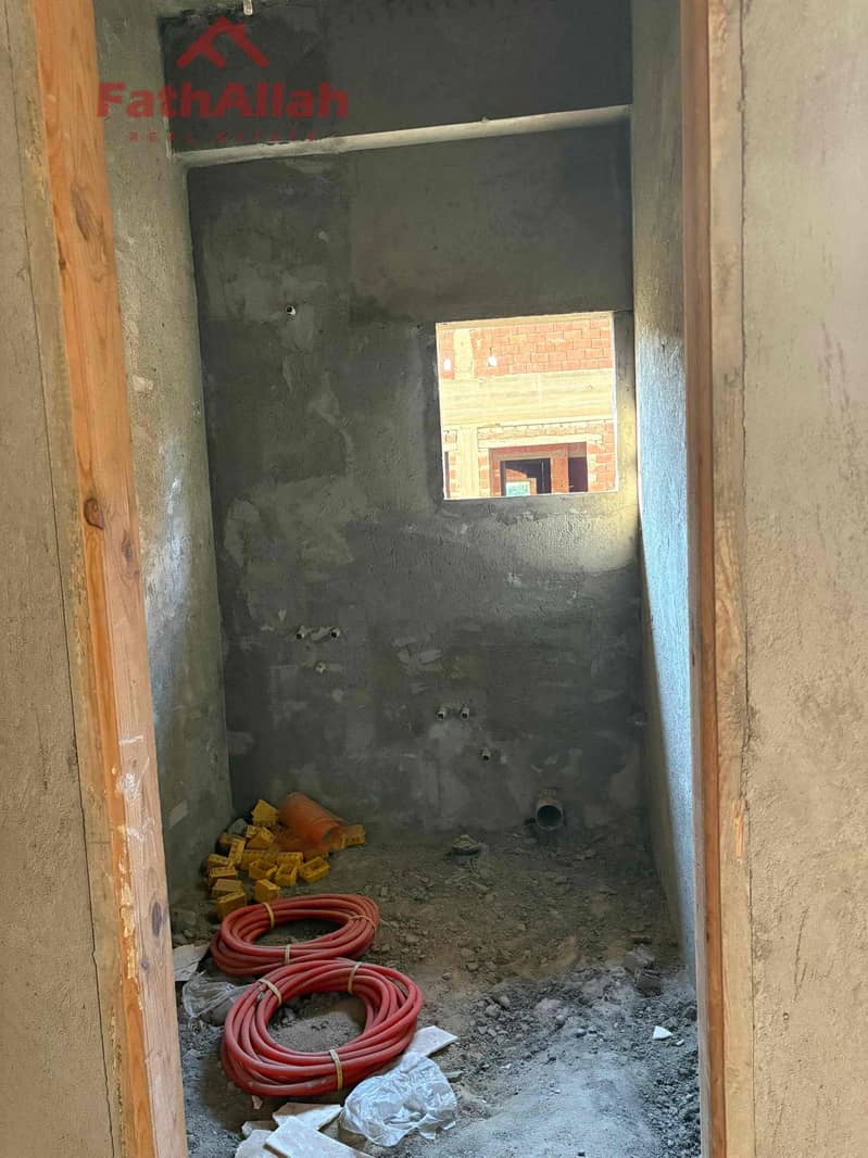 3 32cc4e06-51d5-49e6-8ea0-31298782ba87. jpg