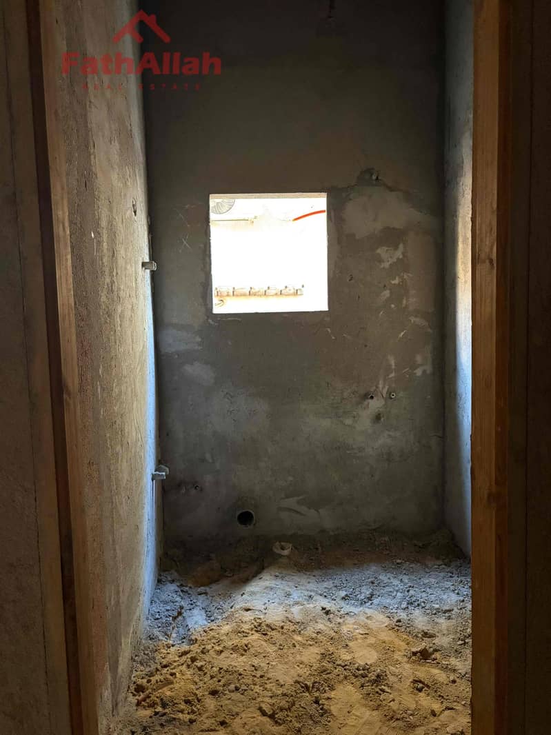 5 f53dbe16-6745-452c-8dca-6aac8fee613f. jpg