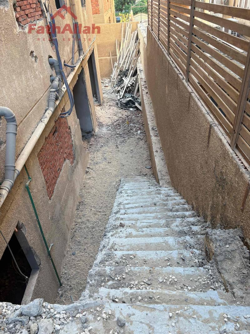 6 54838982-3fac-41c7-b05a-1726906c2357. jpg