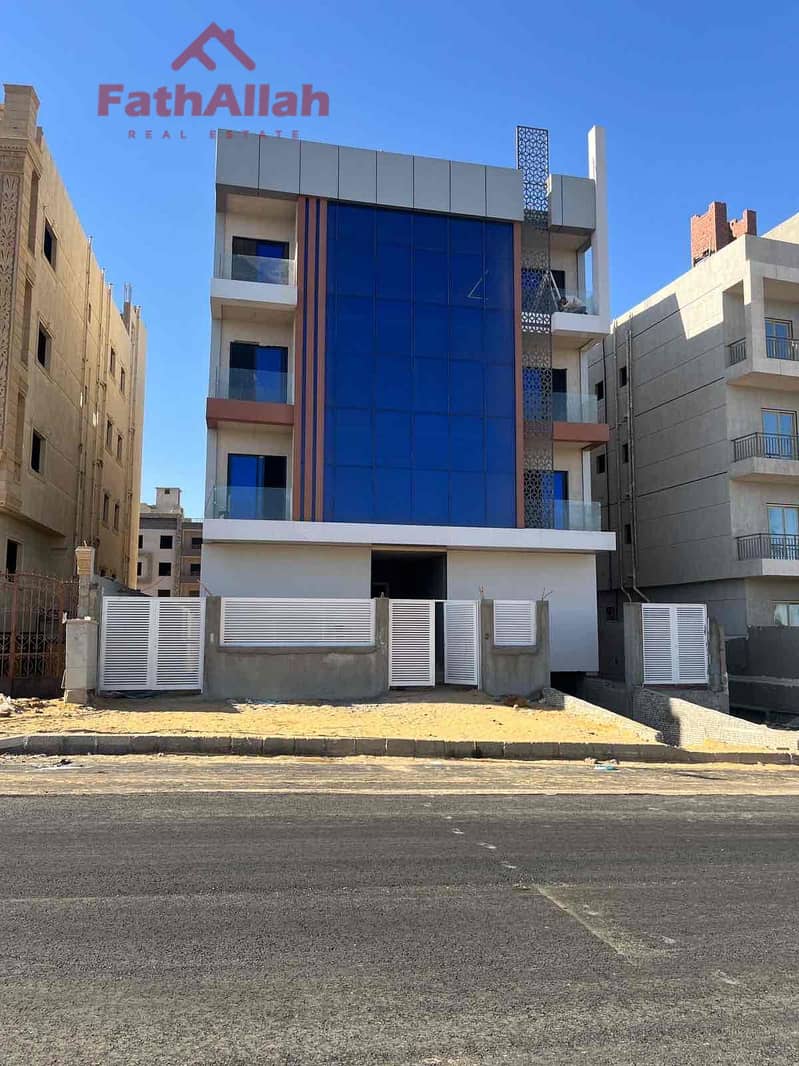 8 a8d53a92-ff78-44db-8f3a-7bd526c40bdb. jpg