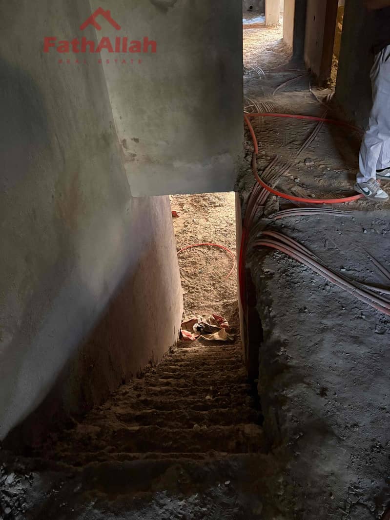 9 9fdaa61b-ab95-408e-aab4-ef2640bfe848. jpg