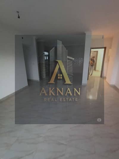 3 Bedroom Apartment for Rent in Madinaty, Cairo - WhatsApp Image 2025-10-24 at 6.27. 17 PM. jpeg