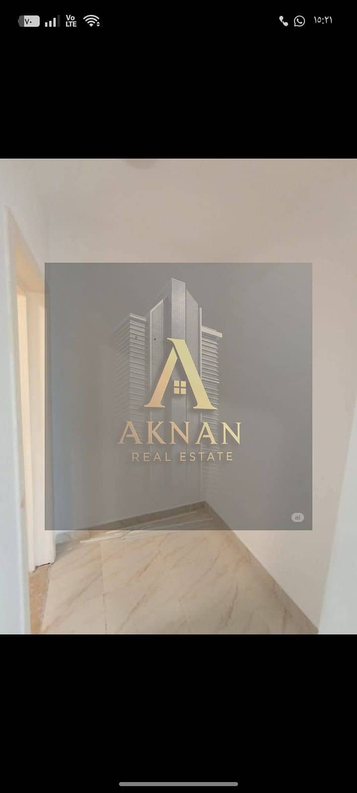 4 WhatsApp Image 2025-08-25 at 15.21. 58 (2). jpeg