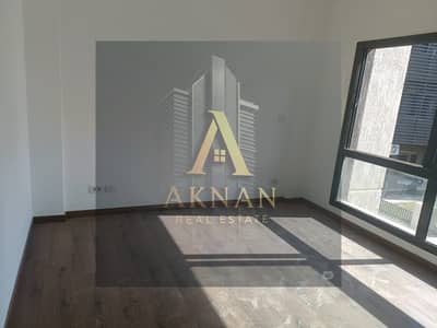 3 Bedroom Flat for Rent in Madinaty, Cairo - WhatsApp Image 2025-10-24 at 6.29. 41 PM. jpeg