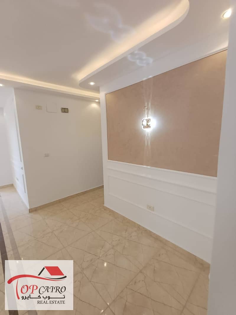 2 WhatsApp Image 2025-10-21 at 10.31. 42 AM (2). jpeg