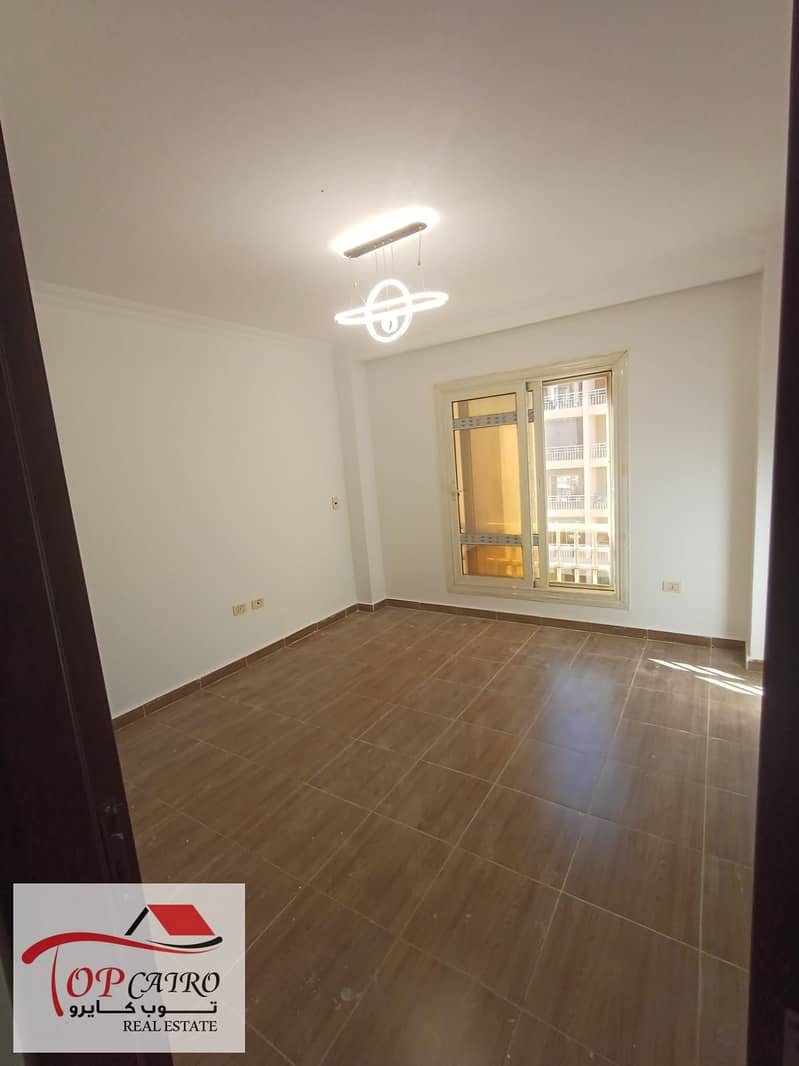 3 WhatsApp Image 2025-10-21 at 10.31. 44 AM (1). jpeg