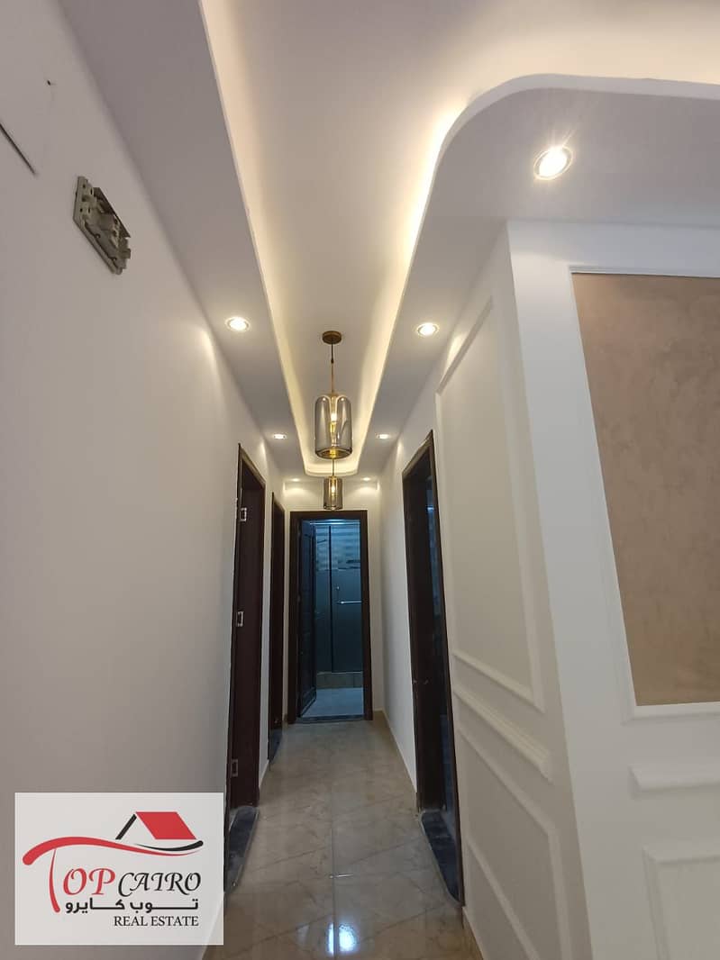 5 WhatsApp Image 2025-10-21 at 10.31. 42 AM. jpeg