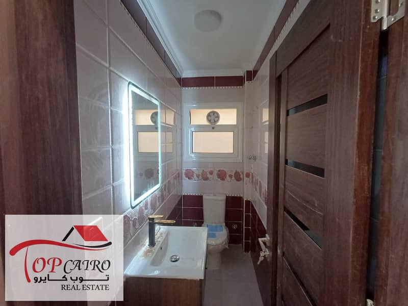 6 WhatsApp Image 2025-10-21 at 10.31. 46 AM. jpeg