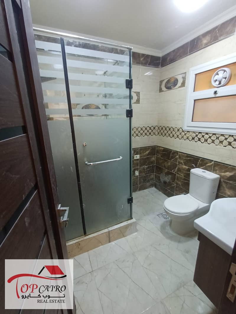 7 WhatsApp Image 2025-10-21 at 10.31. 40 AM. jpeg