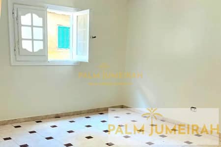 3 Bedroom Flat for Sale in Sidi Gaber, Alexandria - 3. jpg