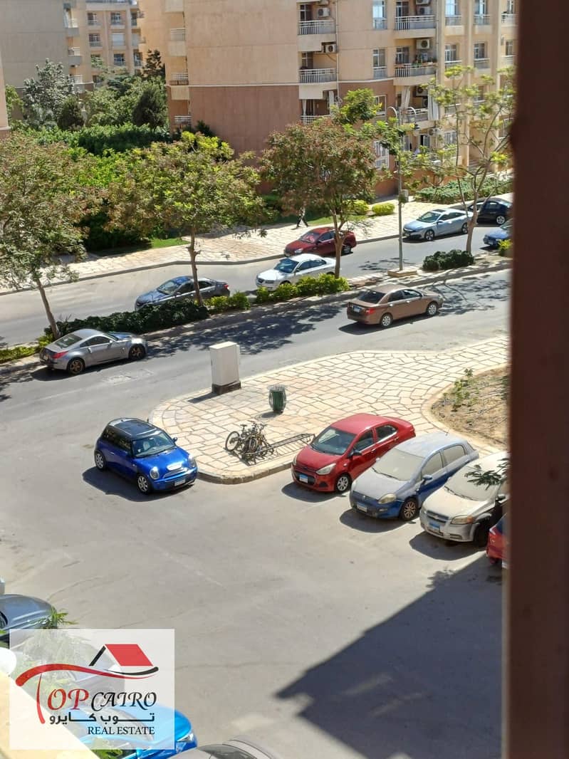 8 WhatsApp Image 2025-10-21 at 10.31. 39 AM (1). jpeg