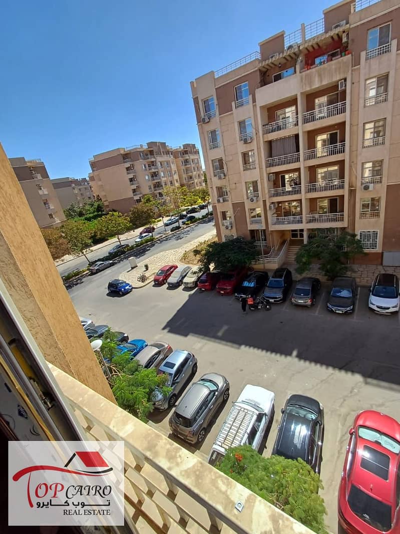 9 WhatsApp Image 2025-10-21 at 10.31. 39 AM. jpeg