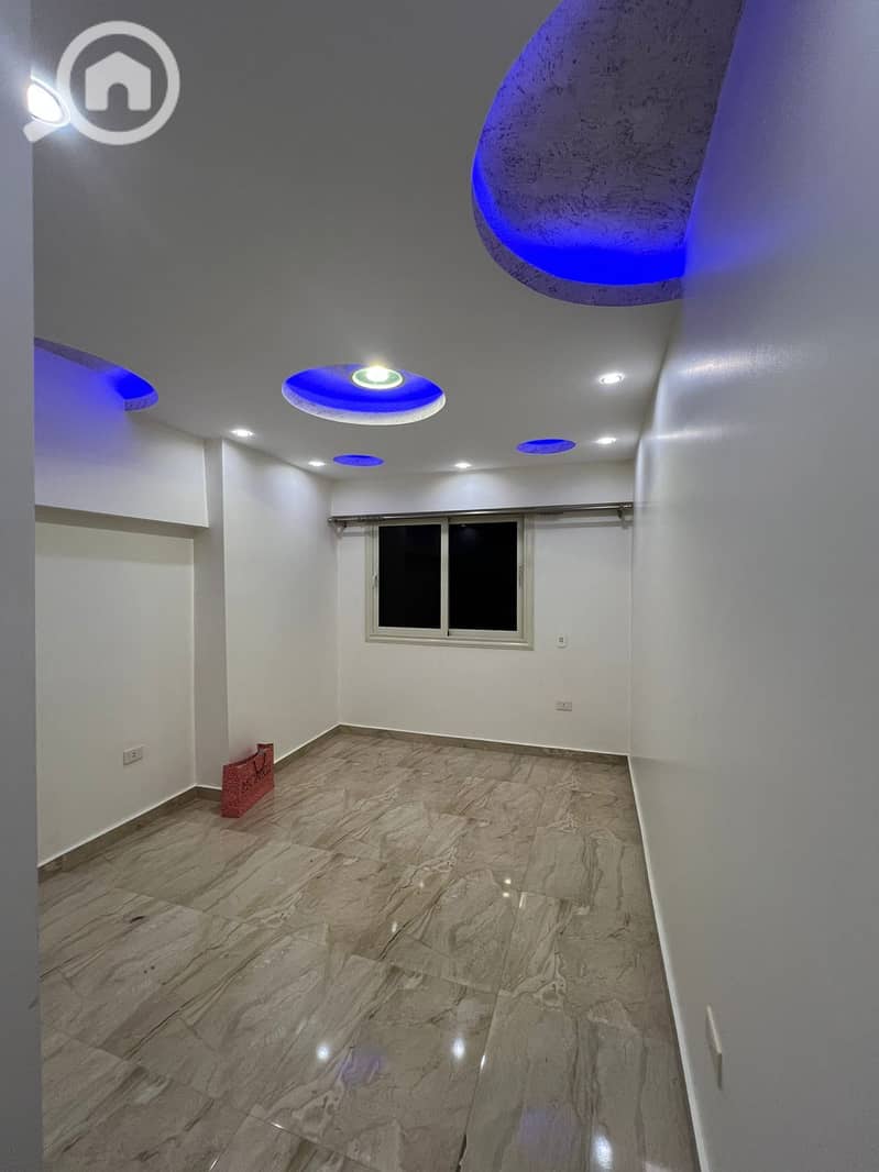 2 IMG-20251025-WA0054. jpg