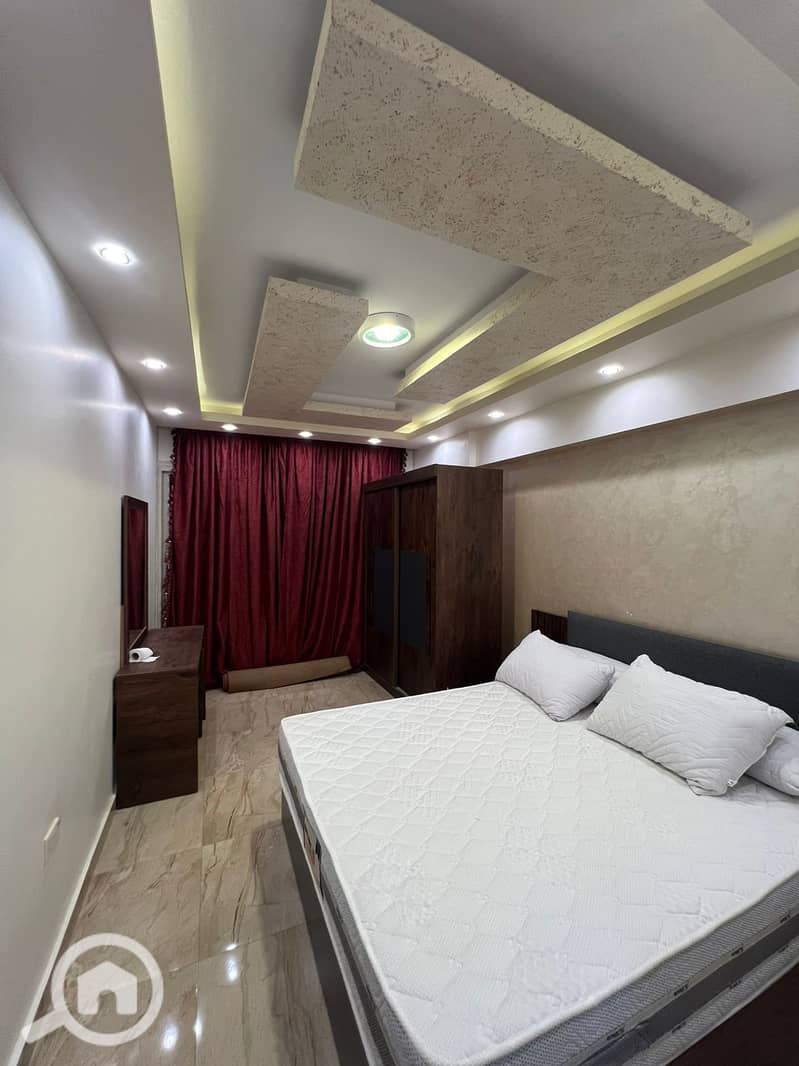 3 IMG-20251025-WA0055. jpg