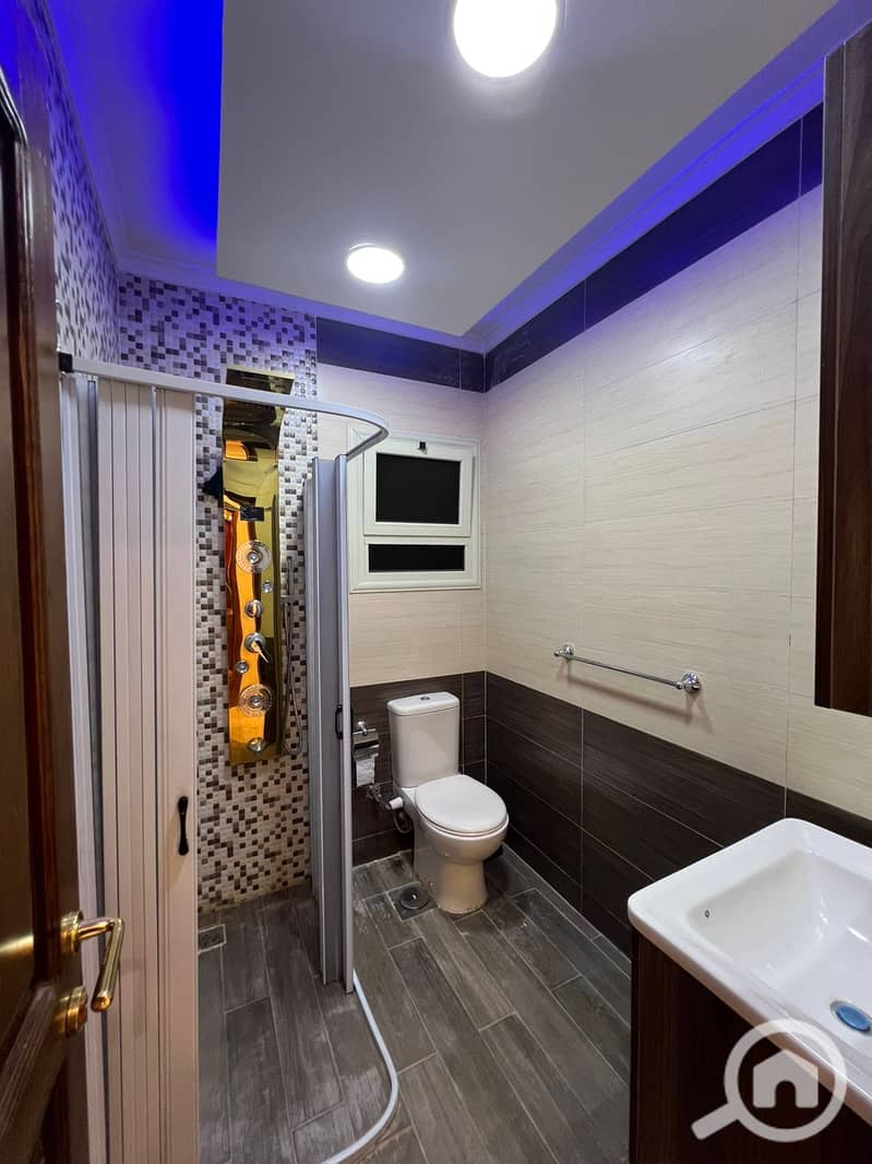 4 IMG-20251025-WA0056. jpg