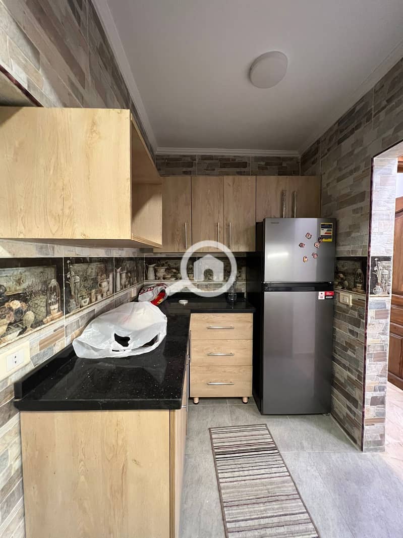 5 IMG-20251025-WA0057. jpg