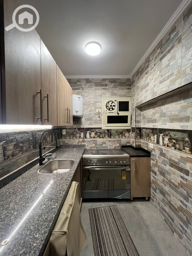 6 IMG-20251025-WA0058. jpg