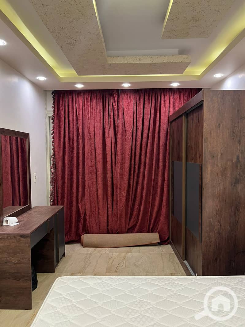 7 IMG-20251025-WA0059. jpg