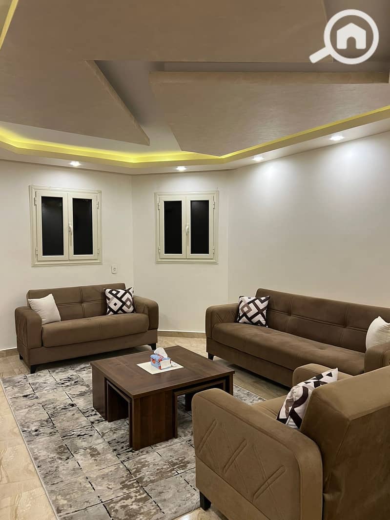 8 IMG-20251025-WA0060. jpg