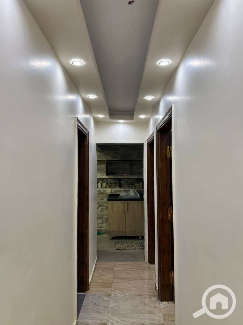 9 IMG-20251025-WA0061. jpg