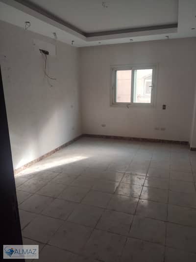 3 Bedroom Apartment for Rent in New Cairo, Cairo - WhatsApp Image 2025-10-25 at 10.22. 39 AM (1). jpeg
