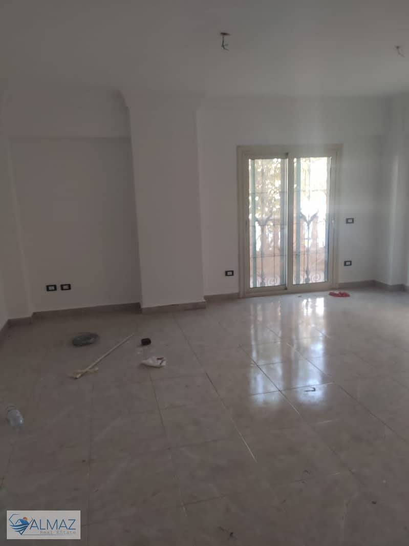 4 WhatsApp Image 2025-10-25 at 10.22. 42 AM (5). jpeg