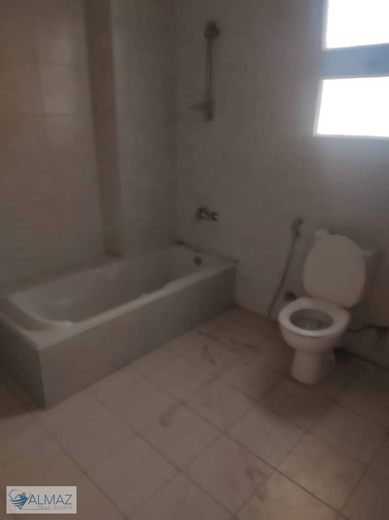 6 WhatsApp Image 2025-10-25 at 10.22. 39 AM (4). jpeg