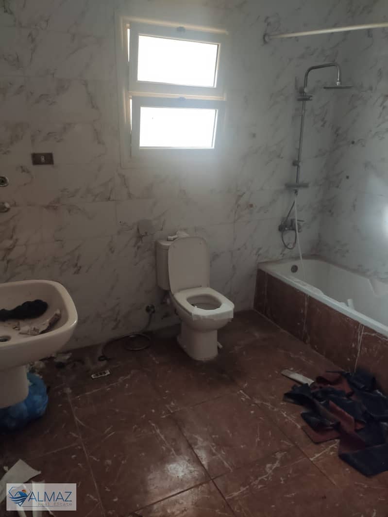 11 WhatsApp Image 2025-10-25 at 10.22. 41 AM (1). jpeg