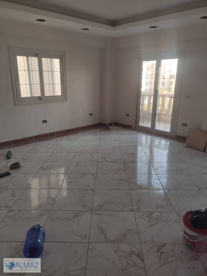 13 WhatsApp Image 2025-10-25 at 10.22. 41 AM (3). jpeg