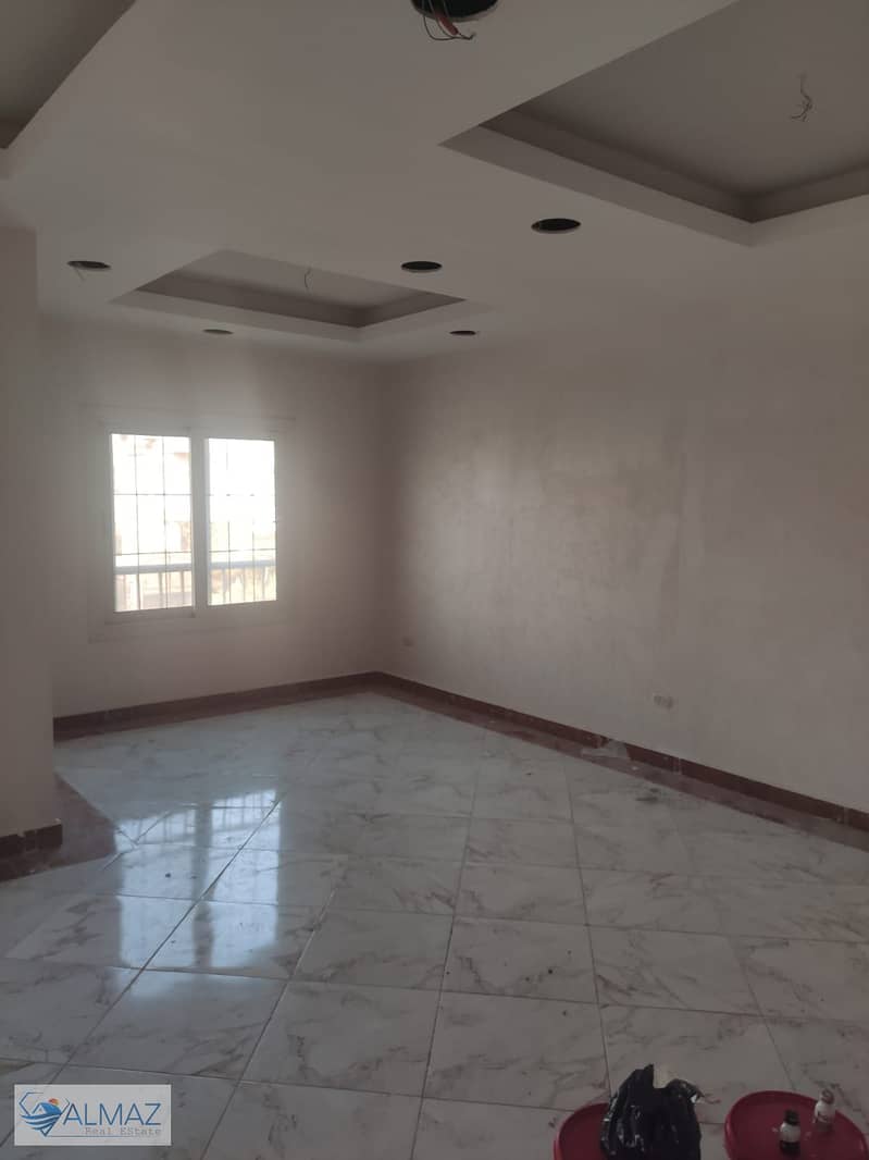 14 WhatsApp Image 2025-10-25 at 10.22. 41 AM (4). jpeg