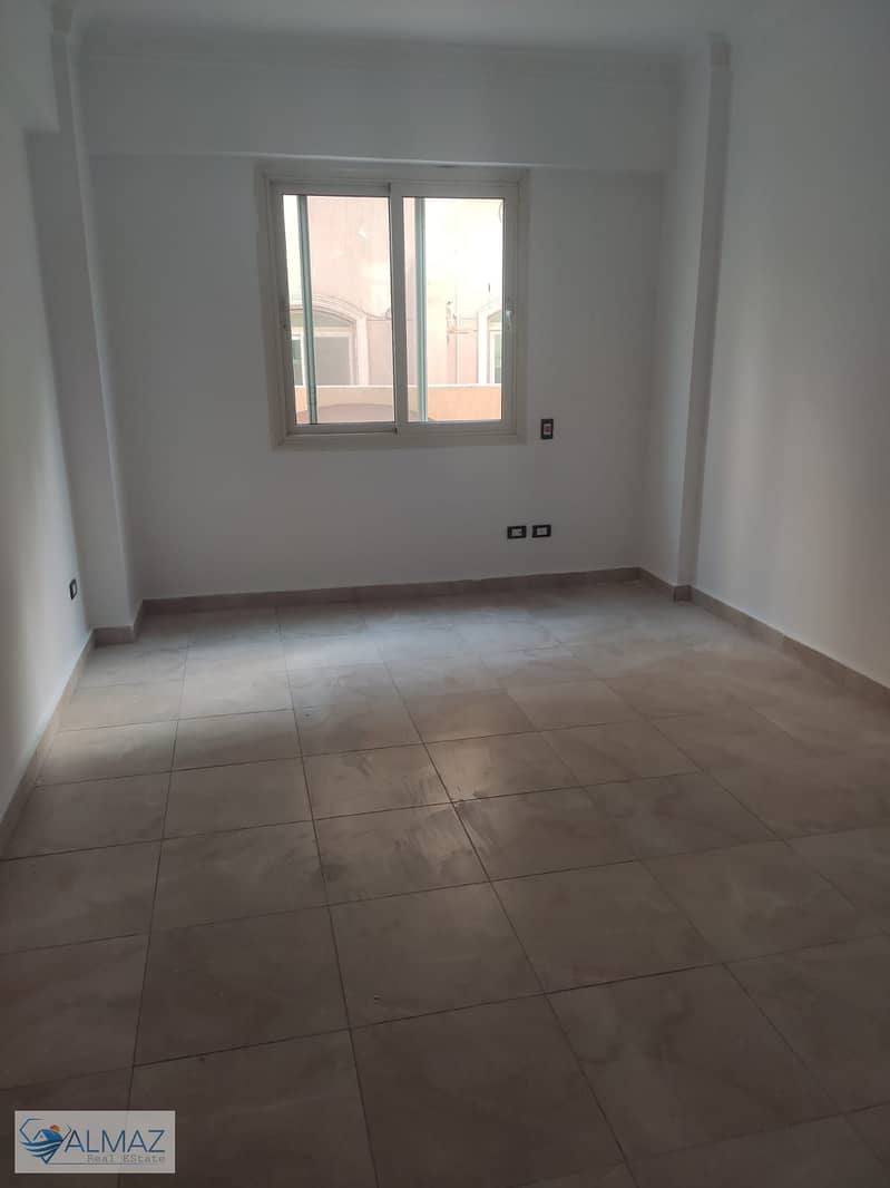 15 WhatsApp Image 2025-10-25 at 10.22. 41 AM (5). jpeg