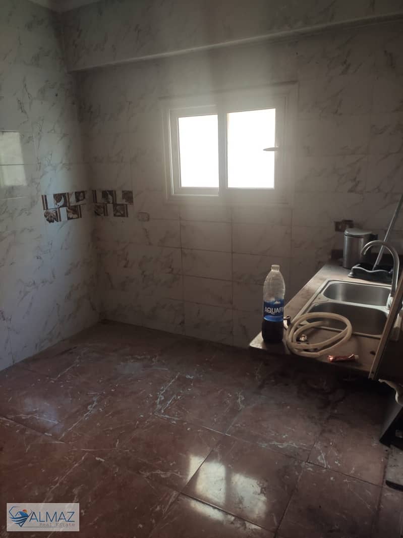 17 WhatsApp Image 2025-10-25 at 10.22. 41 AM. jpeg