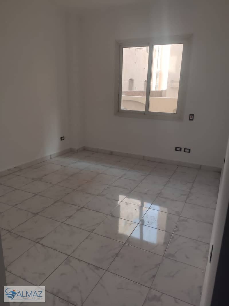 18 WhatsApp Image 2025-10-25 at 10.22. 42 AM (1). jpeg