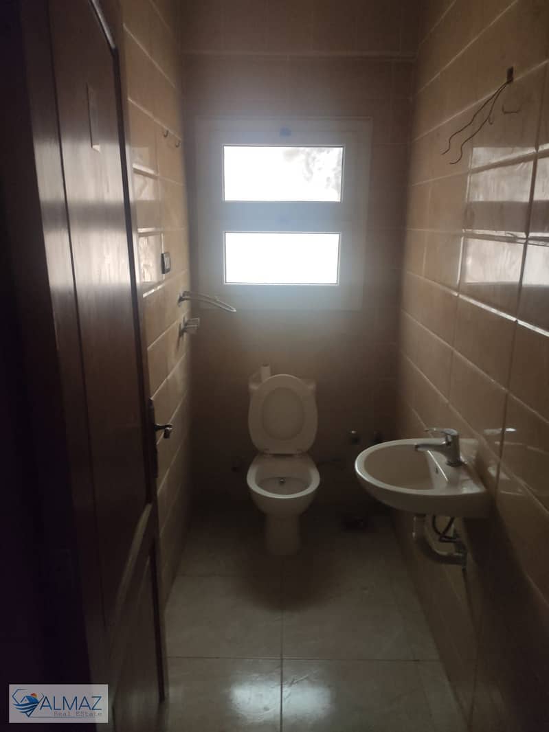 20 WhatsApp Image 2025-10-25 at 10.22. 42 AM (3). jpeg