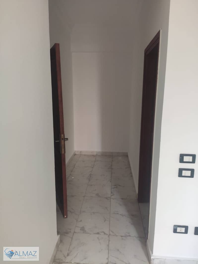 23 WhatsApp Image 2025-10-25 at 10.22. 42 AM. jpeg