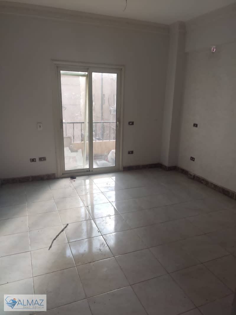 24 WhatsApp Image 2025-10-25 at 10.22. 39 AM. jpeg