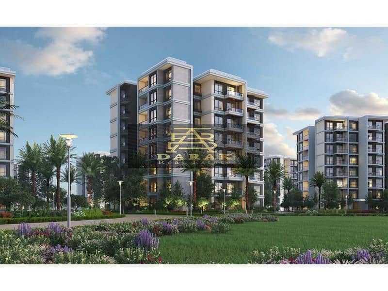 e2447c24-d734-45b5-98eb-2c31fd55eea7. jpg e2447c24-d734-45b5-98eb-2c31fd55eea7. jpg