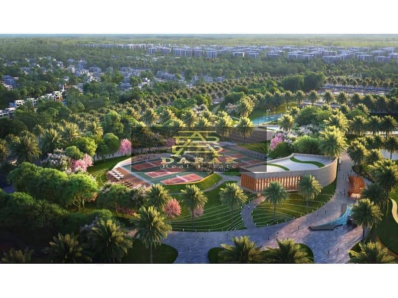 14 e356112b-86ed-4d3a-8fa9-b53c7fe1a8a4. jpg