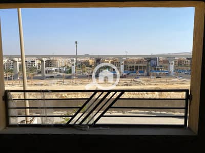 3 Bedroom Flat for Sale in Sheikh Zayed, Giza - WhatsApp Image 2025-10-23 at 3.39. 09 PM. jpeg 3 Bedroom Flat for Sale in Sheikh Zayed, Giza - WhatsApp Image 2025-10-23 at 3.39. 09 PM. jpeg