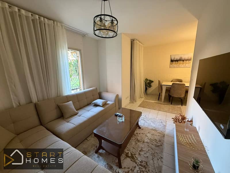 WhatsApp Image 2025-10-24 at 12.41. 02 PM (1). jpeg WhatsApp Image 2025-10-24 at 12.41. 02 PM (1). jpeg