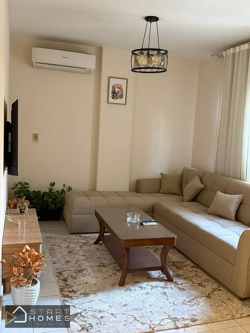 2 WhatsApp Image 2025-10-24 at 12.41. 02 PM. jpeg