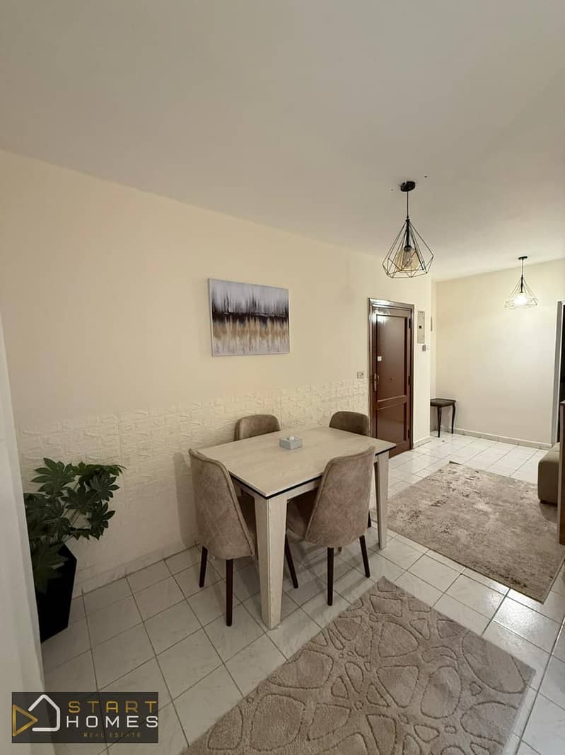 3 WhatsApp Image 2025-10-24 at 12.41. 01 PM (2). jpeg