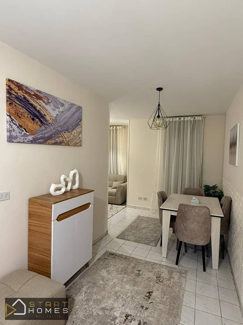 4 WhatsApp Image 2025-10-24 at 12.41. 01 PM (1). jpeg