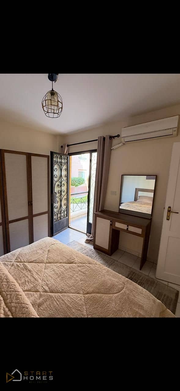 5 WhatsApp Image 2025-10-24 at 12.41. 02 PM (2). jpeg