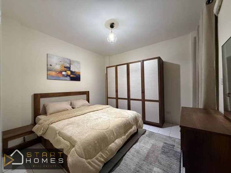 7 WhatsApp Image 2025-10-24 at 12.41. 01 PM. jpeg