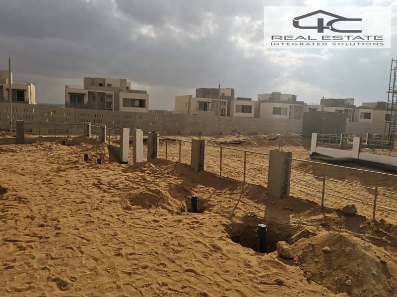 4 WhatsApp Image 2025-10-22 at 3.43. 26 PM. jpeg