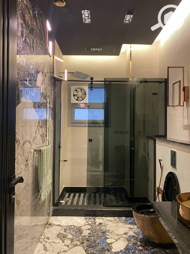 4 WhatsApp Image 2025-08-18 at 16.20. 20_05df6556. jpg